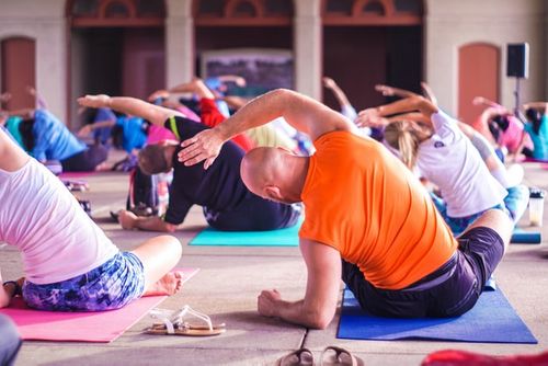 Featured image for All you need to know about cardiac rehab