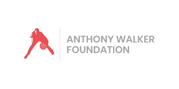 anthony walker foundation logo