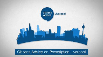 Practical-support-liverpool