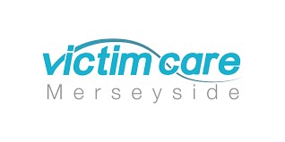 victim care merseyside logo