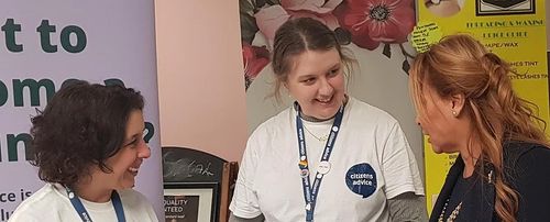 Featured image for Help and support from Citizens Advice