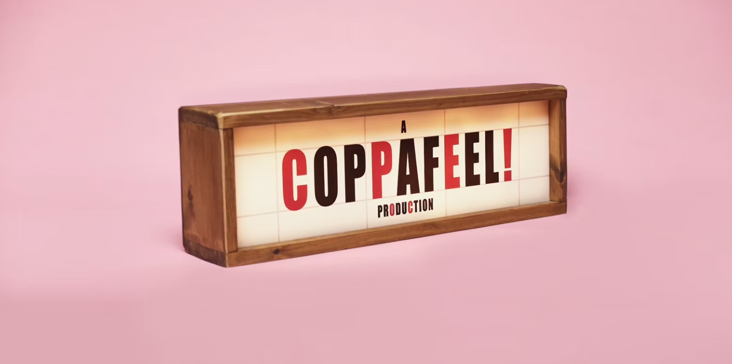 Thumbnail for How to Check Your Breasts video