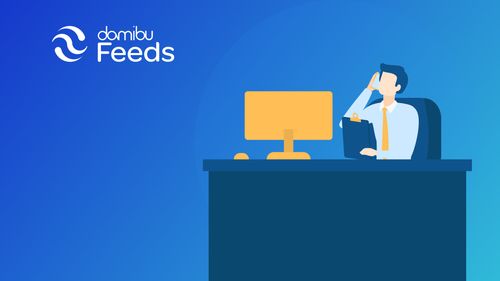 Featured image for New CSS Test
