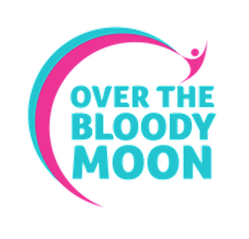 Featured image for Over The Bloody Moon + Corporate partnerships