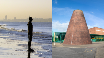 Two Cheshire and Merseyside ‘Places’ become neighbourhood health ‘pioneers’