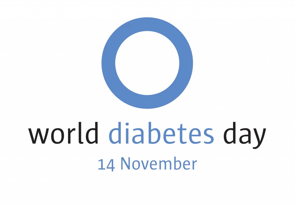 World Diabetes Day 2025