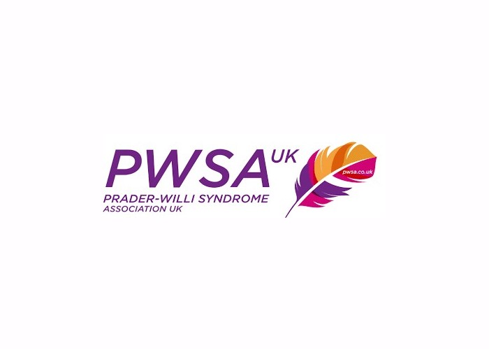 Prader-Willi Syndrome logo