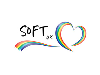 SOFT logo