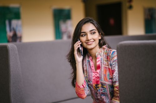 Featured image for Registering with a GP surgery outside the area you live