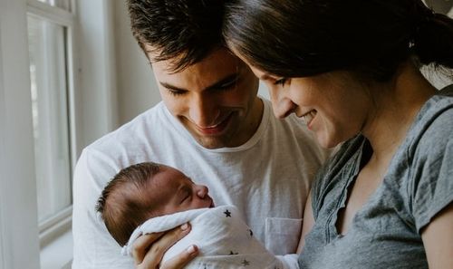 Featured image for Services and Support for Parents