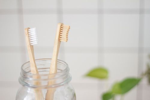 Featured image for Dental Health