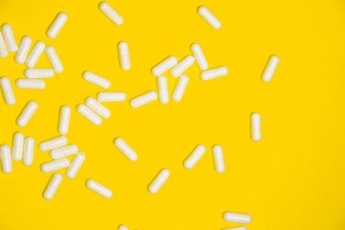 Featured image for Over the counter medications