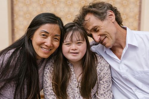 Featured image for Learning Disability Support