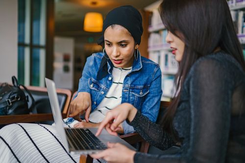 Featured image for Small Business Guide: Cyber Security