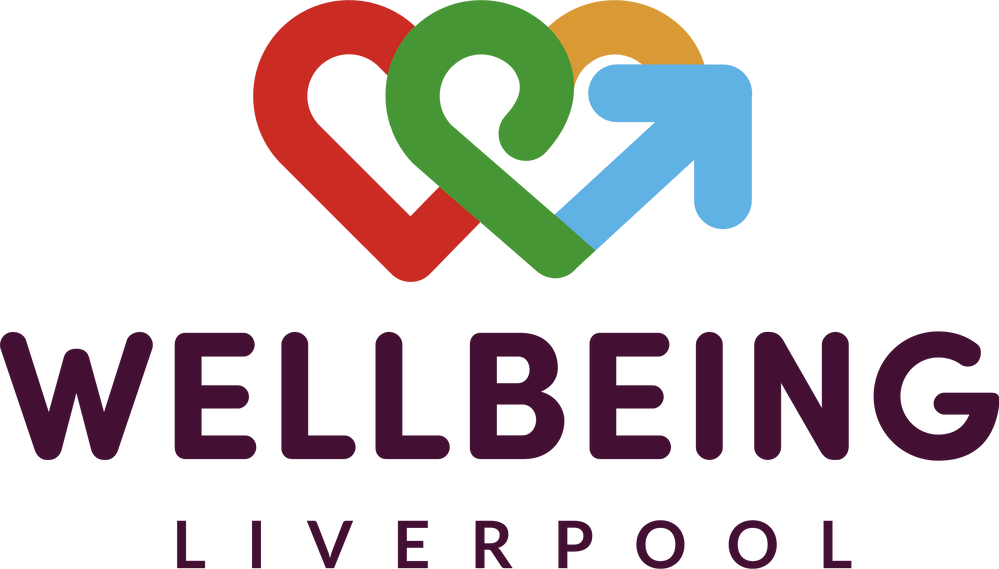 Social prescribing